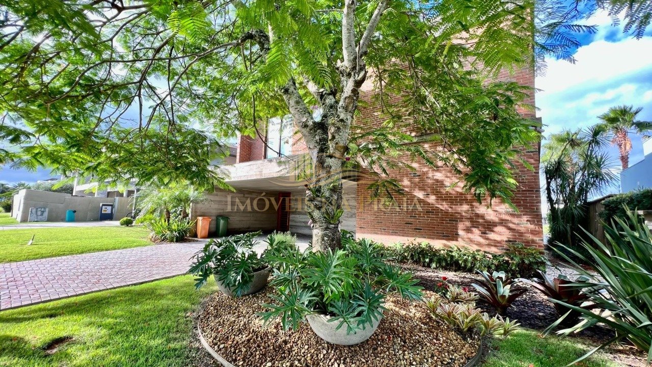 Foto 8 — Casa em Condomínio 5 Dormitório(s) Bairro Enseada