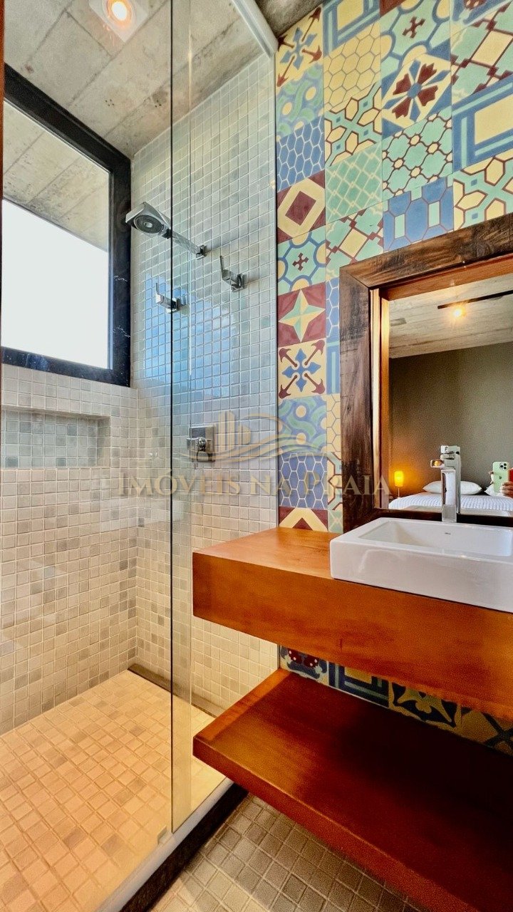 Foto 38 — Casa em Condomínio 5 Dormitório(s) Bairro Enseada