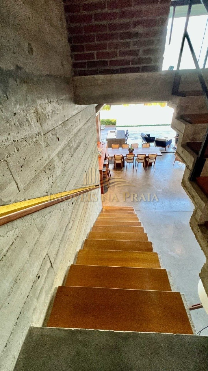 Foto 25 — Casa em Condomínio 5 Dormitório(s) Bairro Enseada