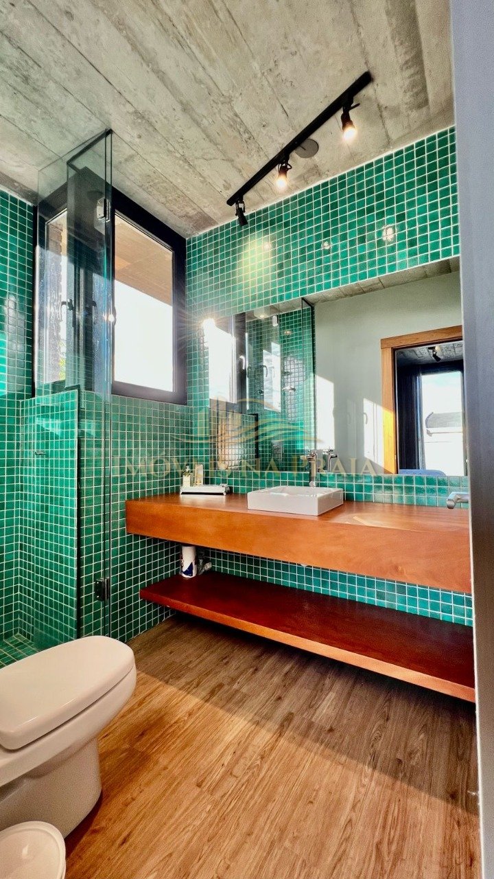 Foto 44 — Casa em Condomínio 5 Dormitório(s) Bairro Enseada