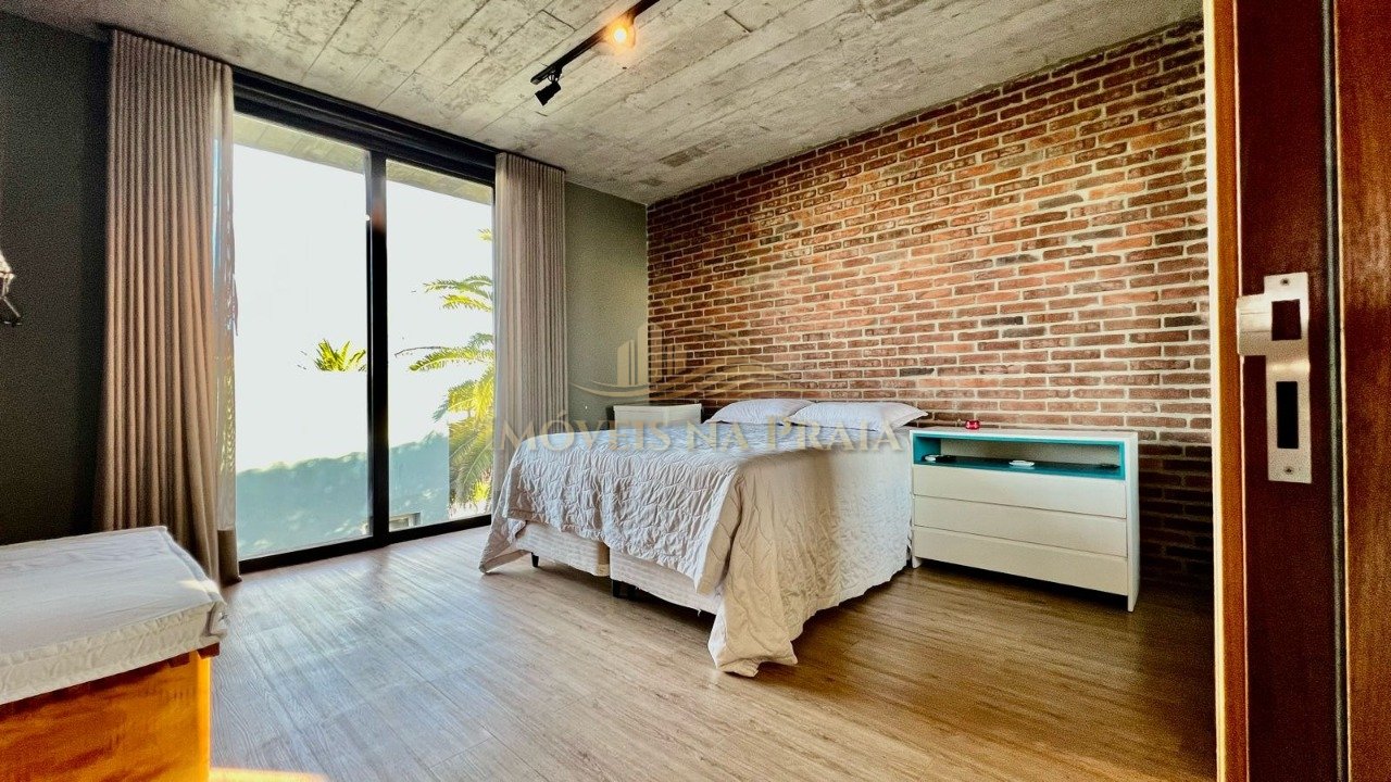 Foto 42 — Casa em Condomínio 5 Dormitório(s) Bairro Enseada