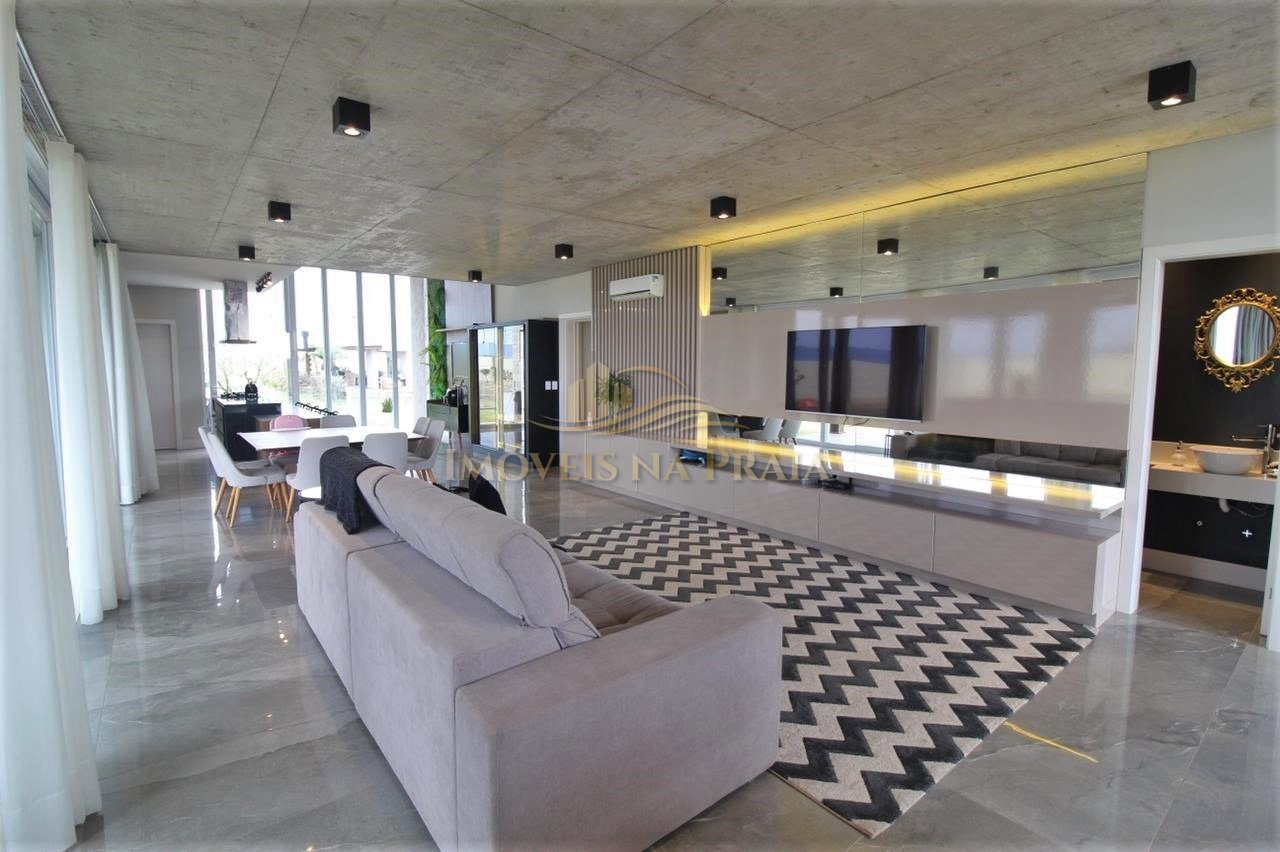 Foto 8 — Casa em Condomínio 3 dormitórios no bairro Riviera Xangri-Lá