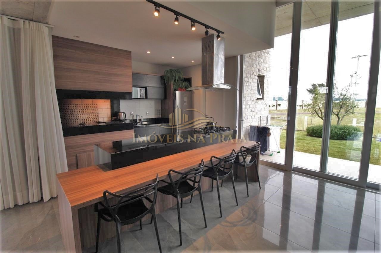 Foto 12 — Casa em Condomínio 3 dormitórios no bairro Riviera Xangri-Lá