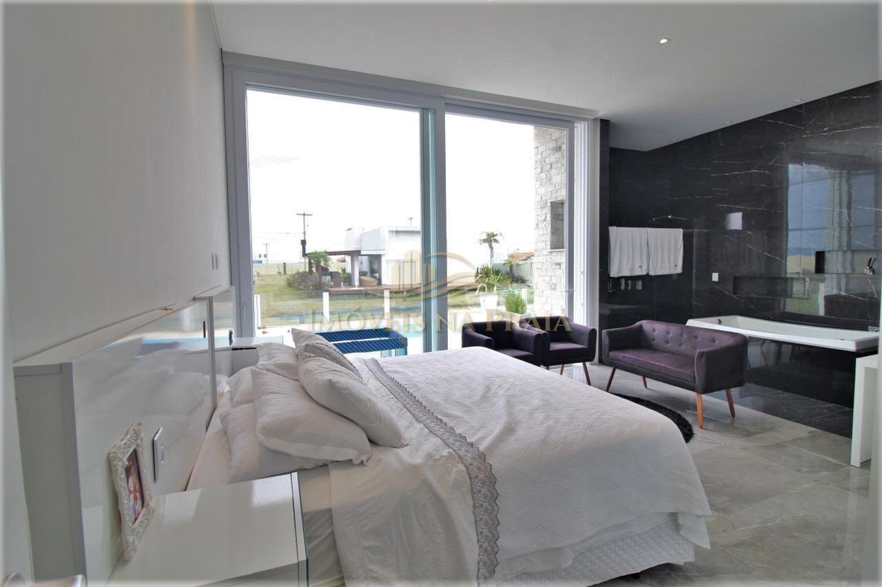 Foto 2 — Casa em Condomínio 3 dormitórios no bairro Riviera Xangri-Lá