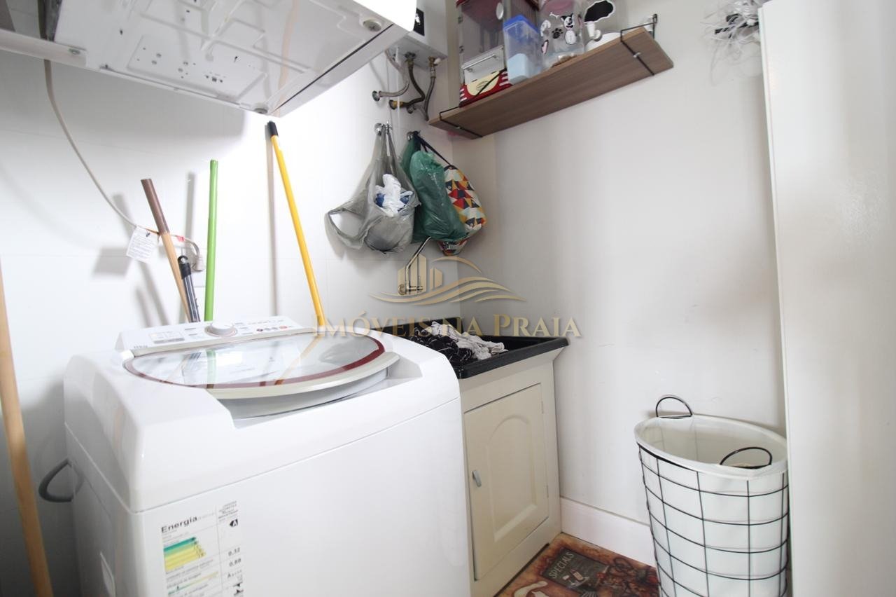 Foto 13 — Casa em Condomínio 3 dormitórios no bairro Riviera Xangri-Lá