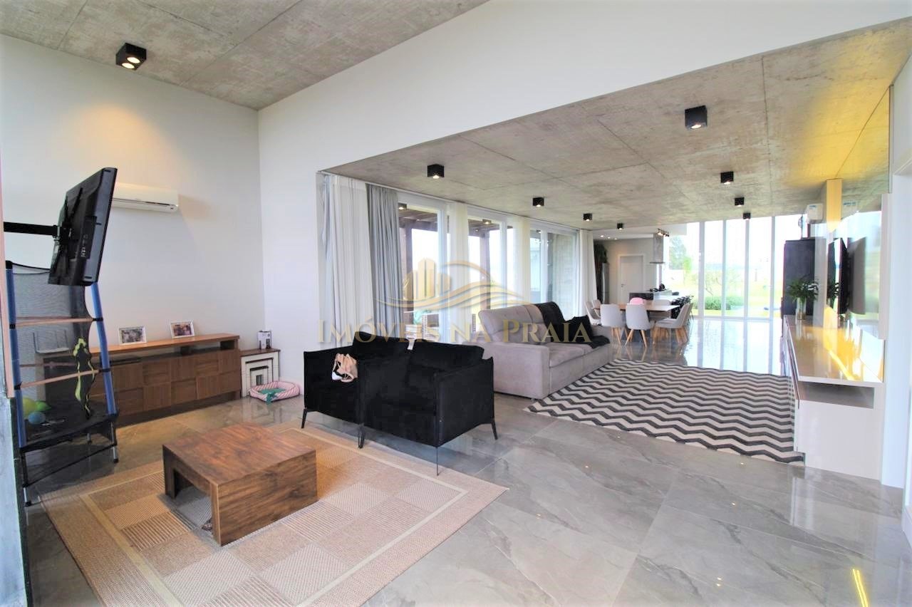 Foto 6 — Casa em Condomínio 3 dormitórios no bairro Riviera Xangri-Lá