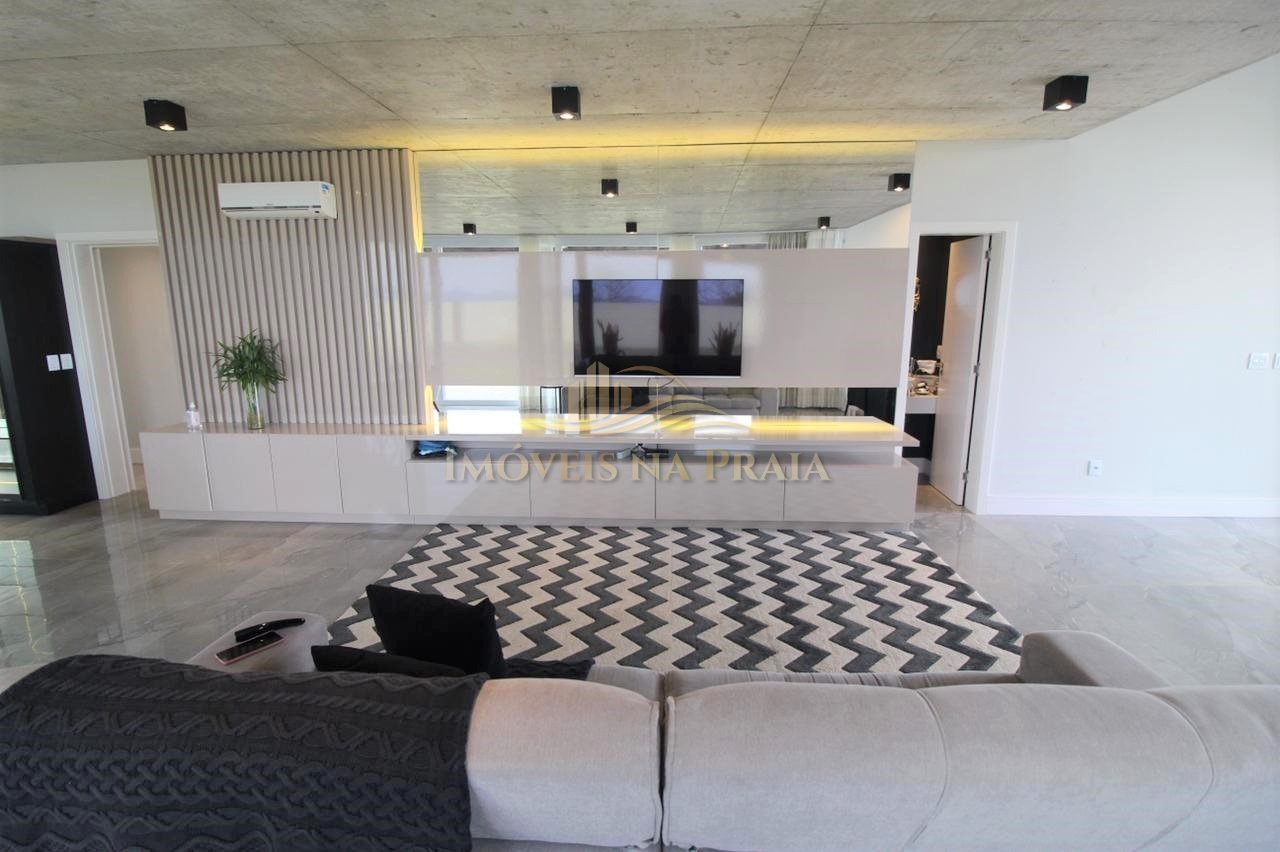 Foto 9 — Casa em Condomínio 3 dormitórios no bairro Riviera Xangri-Lá