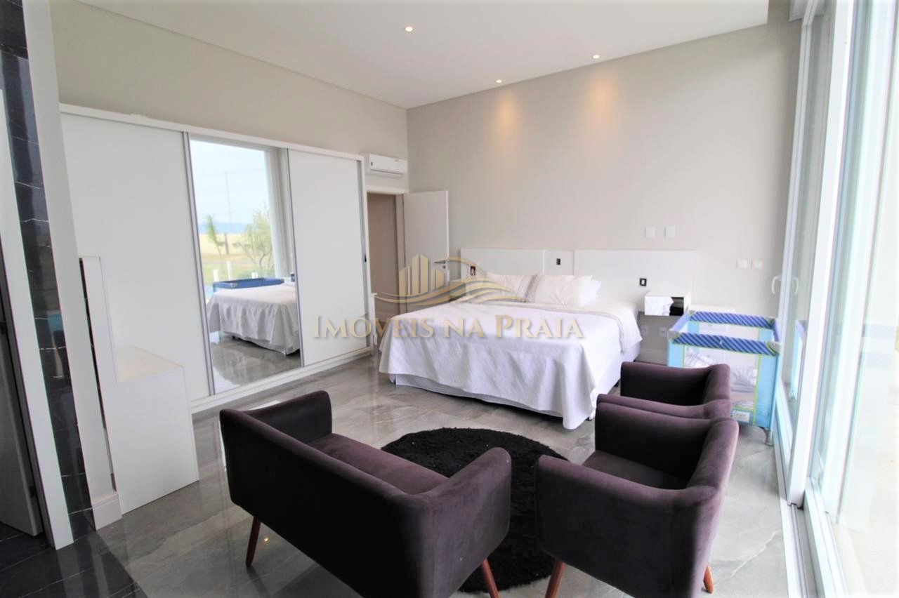 Foto 3 — Casa em Condomínio 3 dormitórios no bairro Riviera Xangri-Lá