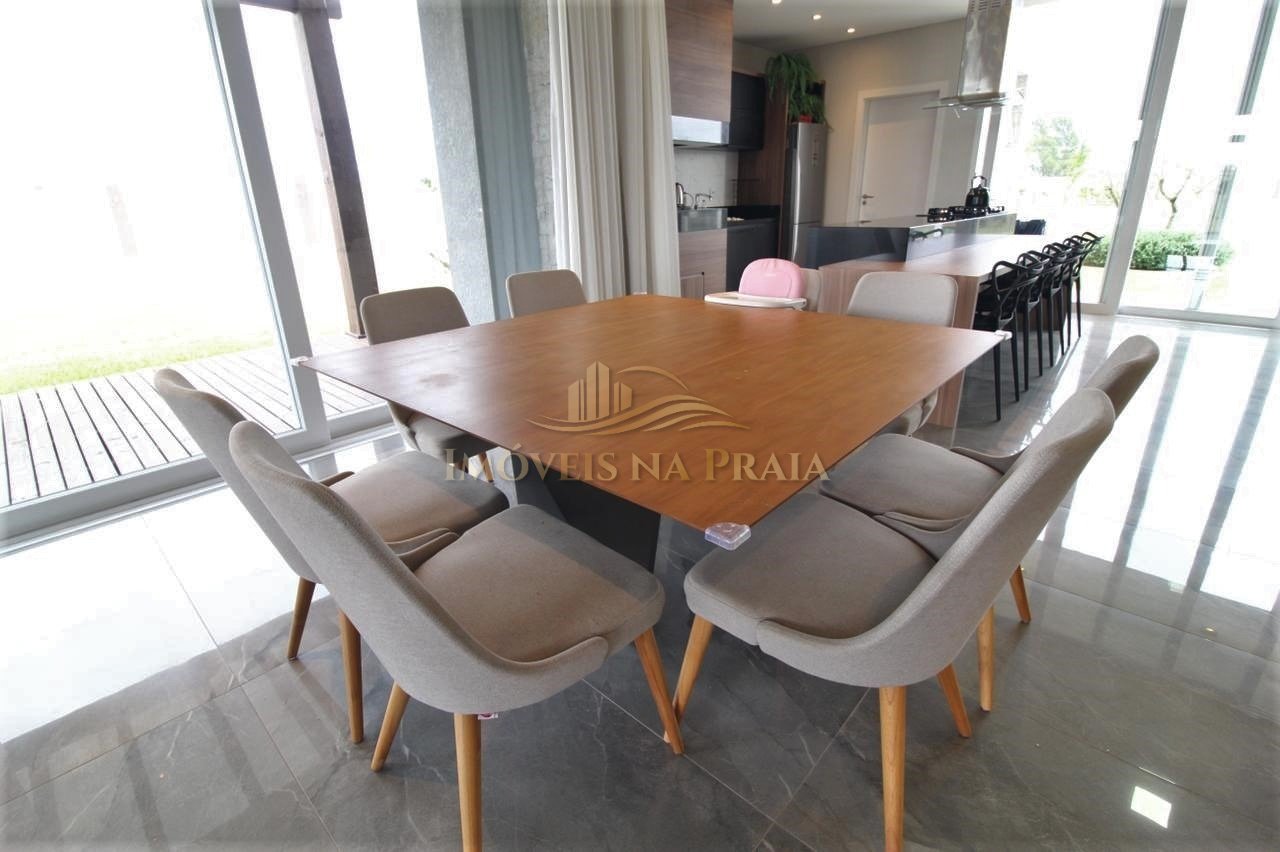 Foto 11 — Casa em Condomínio 3 dormitórios no bairro Riviera Xangri-Lá