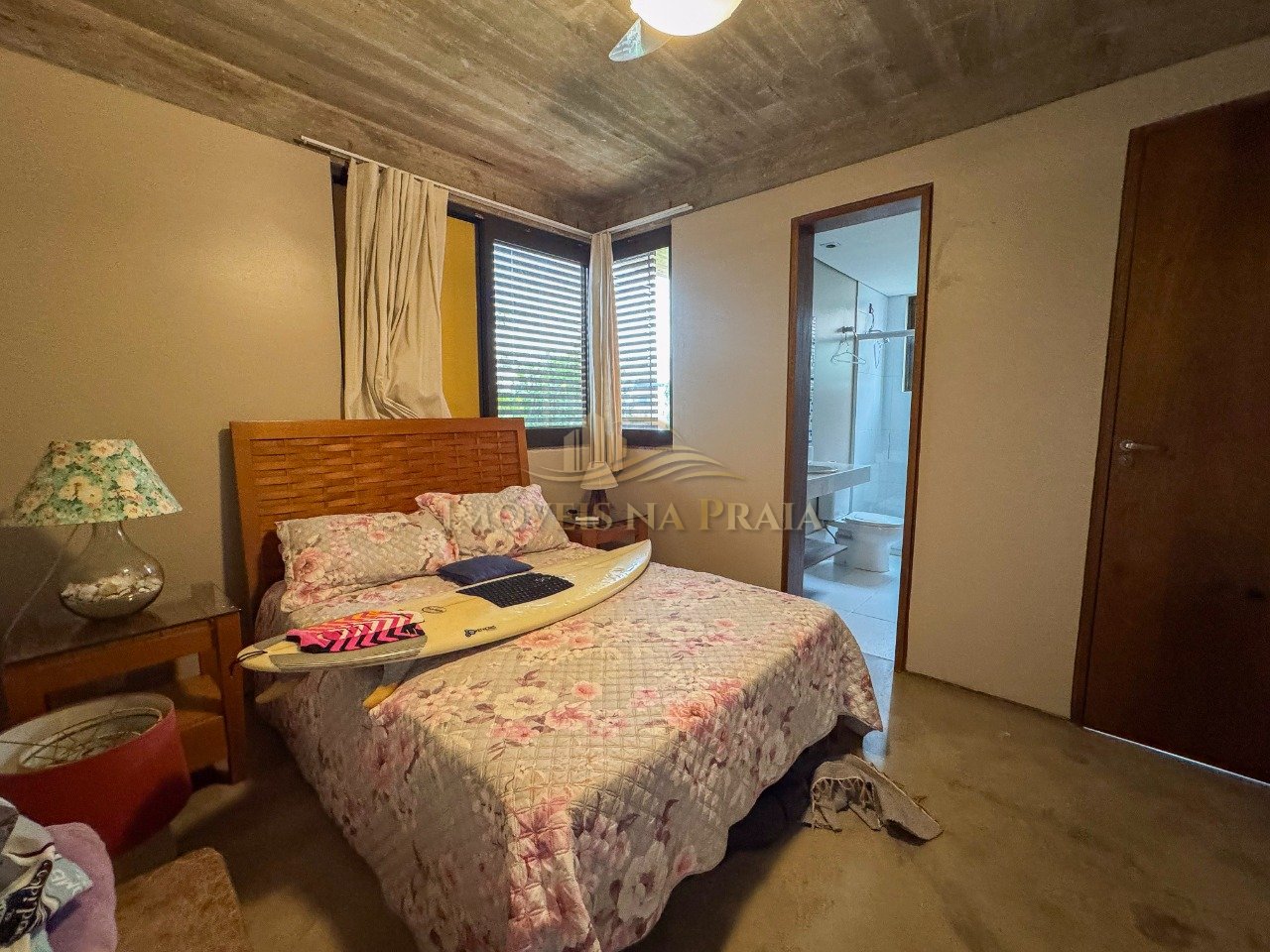 Foto 35 — Casa em Condomínio 4 Dormitório(s) Bairro Ventura