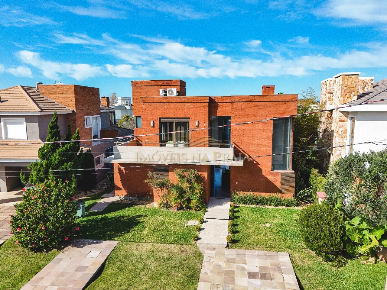 Foto 39 — Casa em Condomínio 4 Dormitório(s) Bairro Ventura