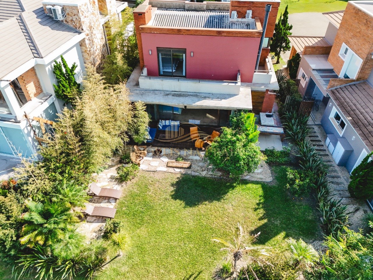 Foto 46 — Casa em Condomínio 4 Dormitório(s) Bairro Ventura