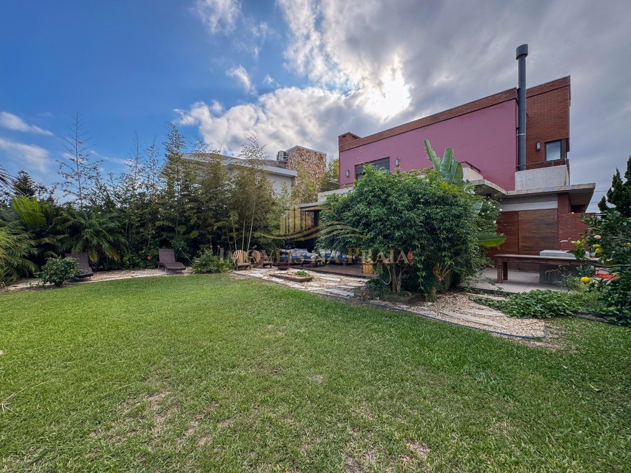 Foto 20 — Casa em Condomínio 4 Dormitório(s) Bairro Ventura