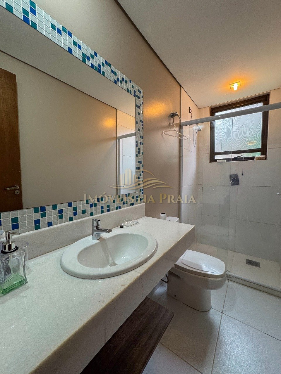 Foto 37 — Casa em Condomínio 4 Dormitório(s) Bairro Ventura