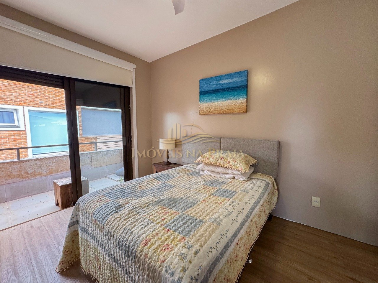 Foto 30 — Casa em Condomínio 4 Dormitório(s) Bairro Ventura