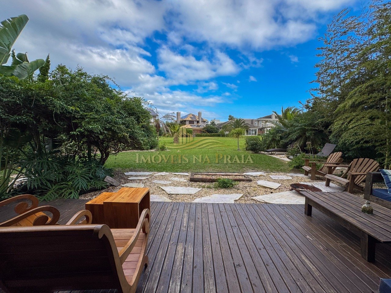 Foto 16 — Casa em Condomínio 4 Dormitório(s) Bairro Ventura