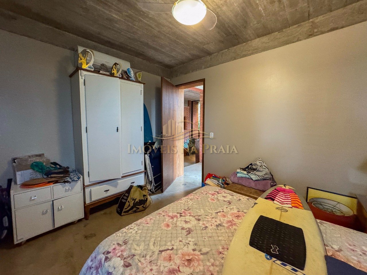 Foto 36 — Casa em Condomínio 4 Dormitório(s) Bairro Ventura