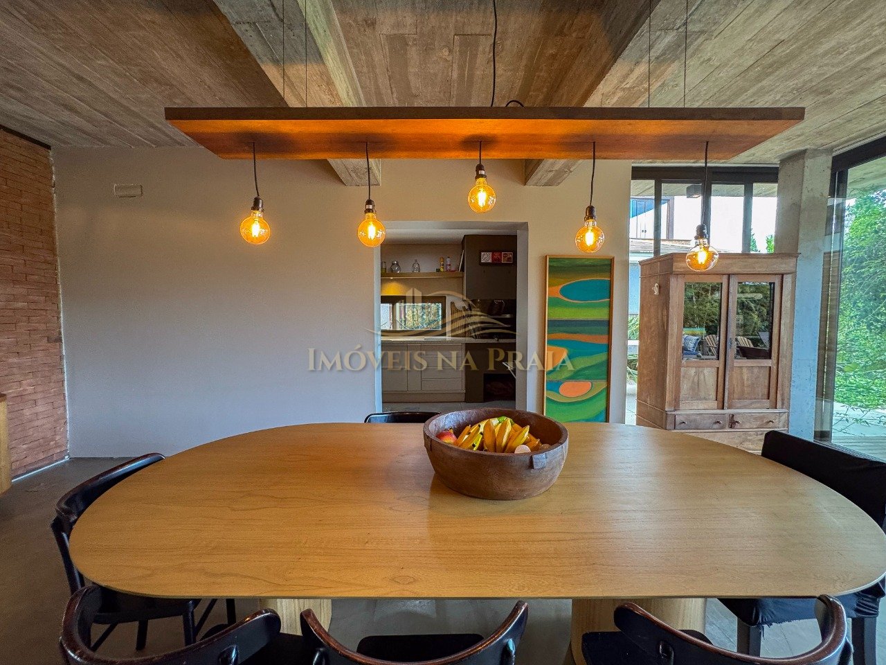 Foto 12 — Casa em Condomínio 4 Dormitório(s) Bairro Ventura