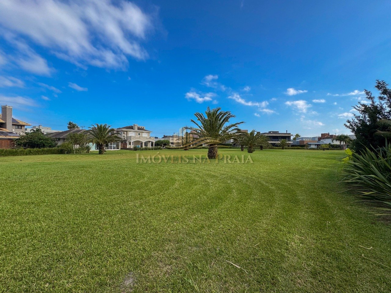 Foto 23 — Casa em Condomínio 4 Dormitório(s) Bairro Ventura