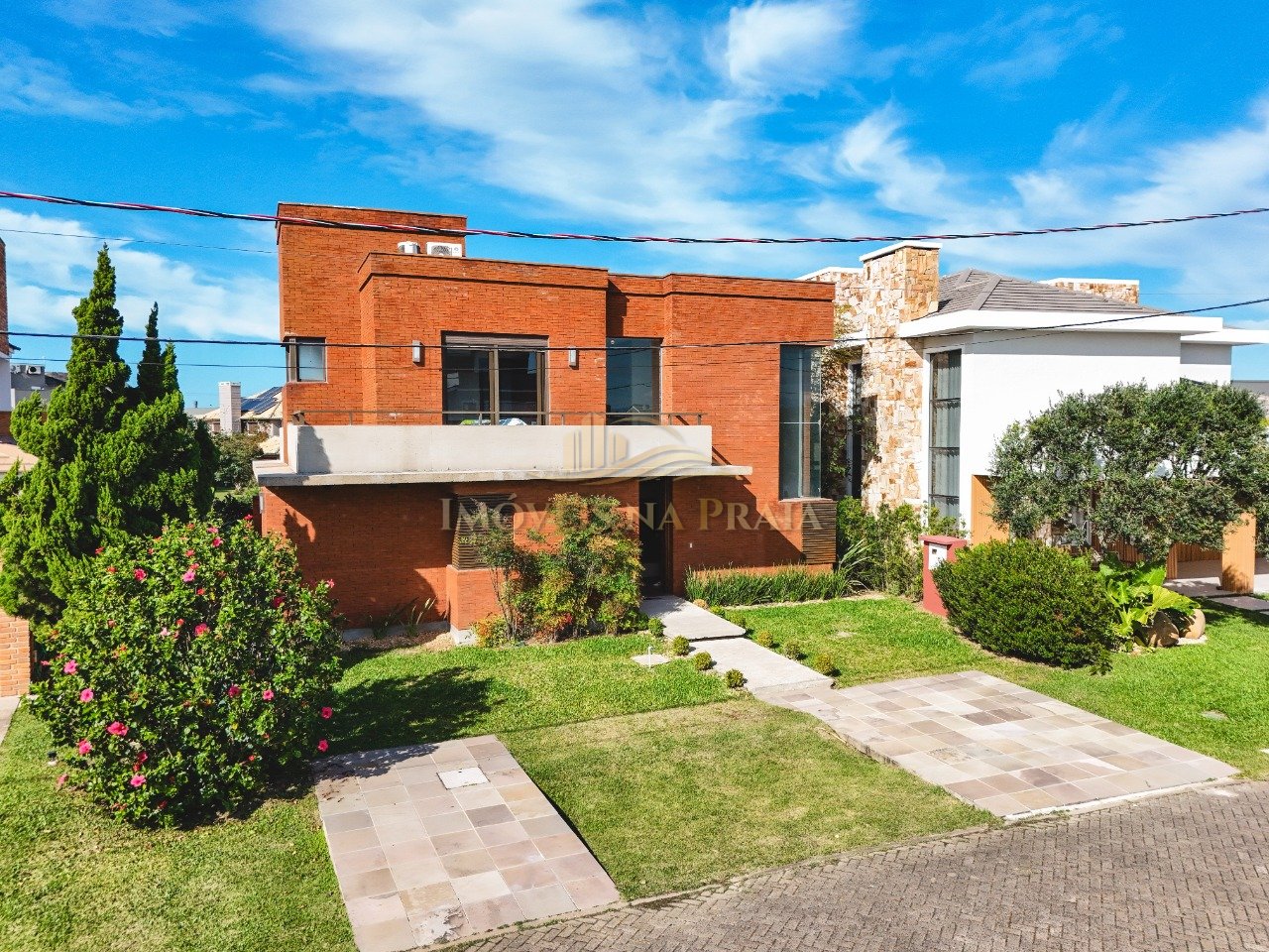 Foto 42 — Casa em Condomínio 4 Dormitório(s) Bairro Ventura