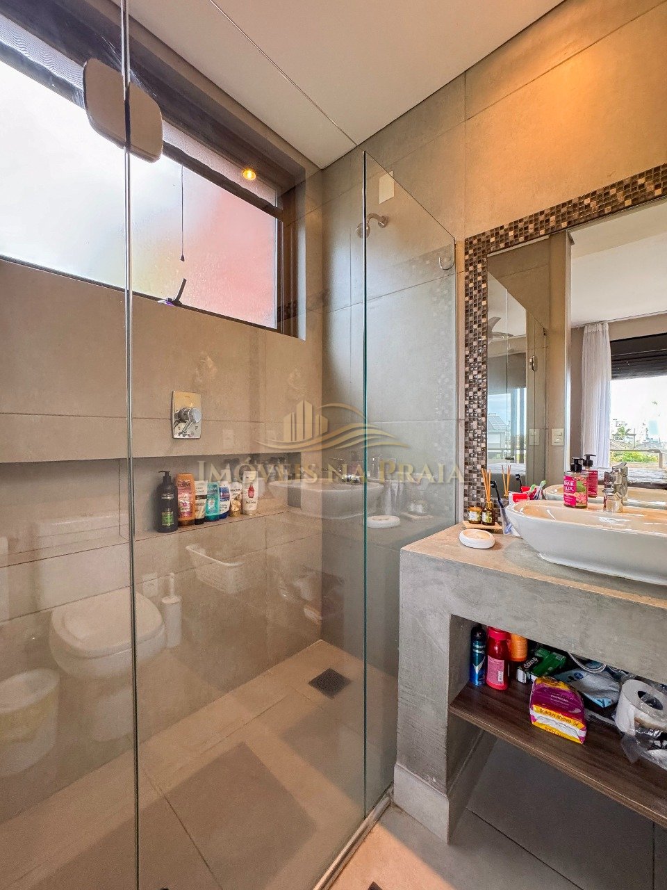 Foto 28 — Casa em Condomínio 4 Dormitório(s) Bairro Ventura