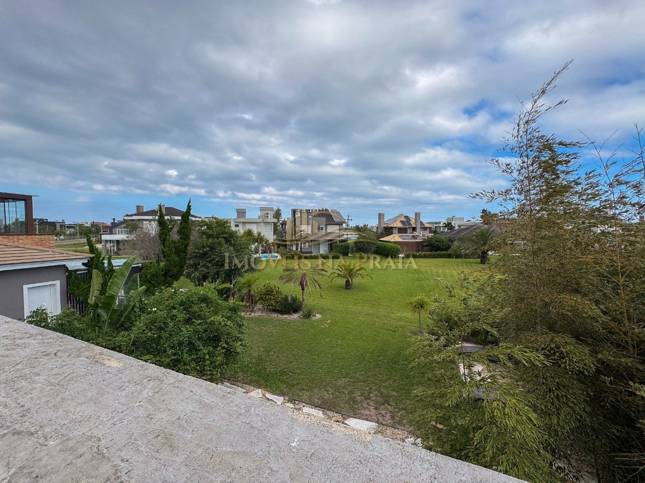 Foto 27 — Casa em Condomínio 4 Dormitório(s) Bairro Ventura