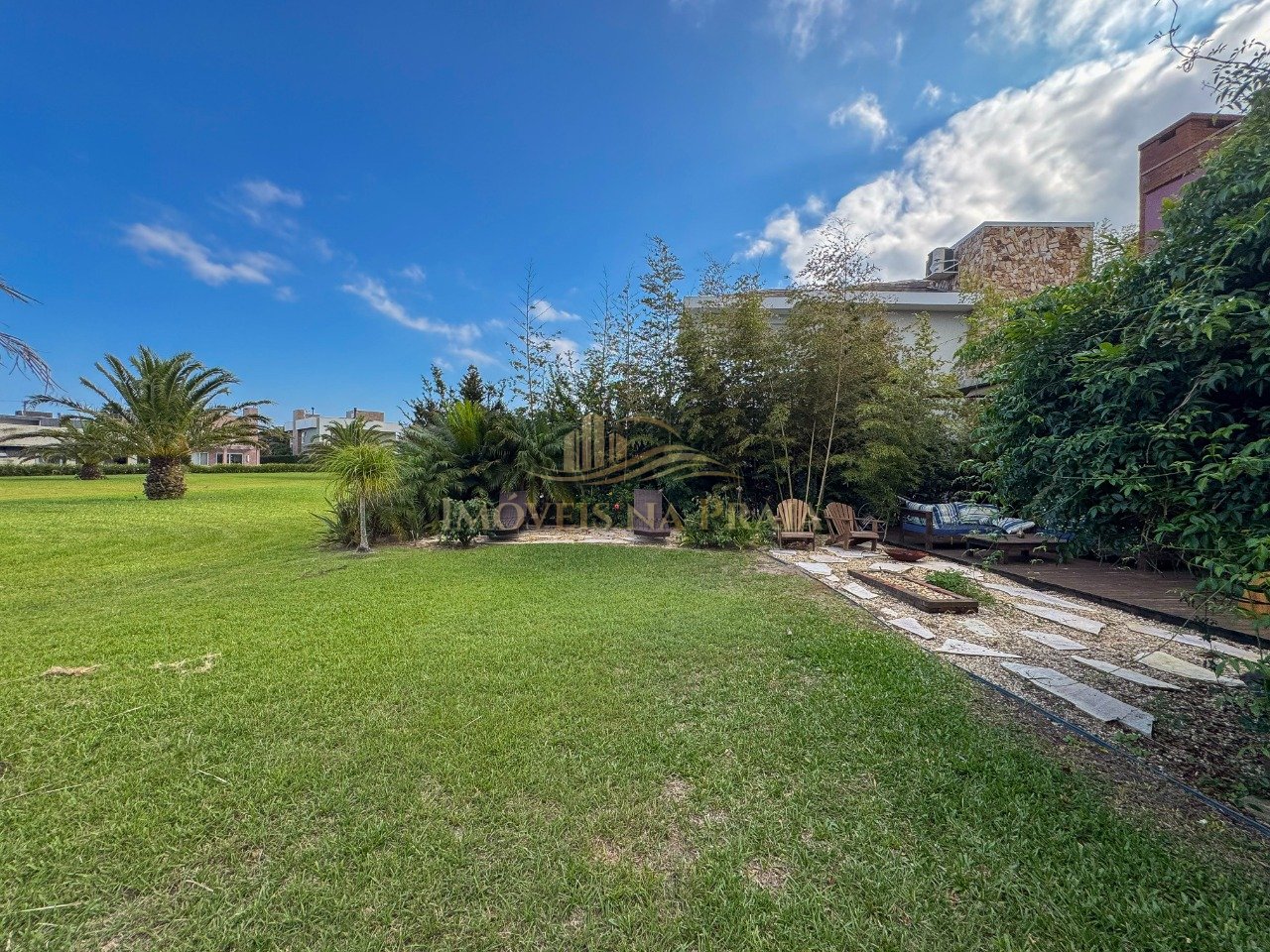 Foto 22 — Casa em Condomínio 4 Dormitório(s) Bairro Ventura