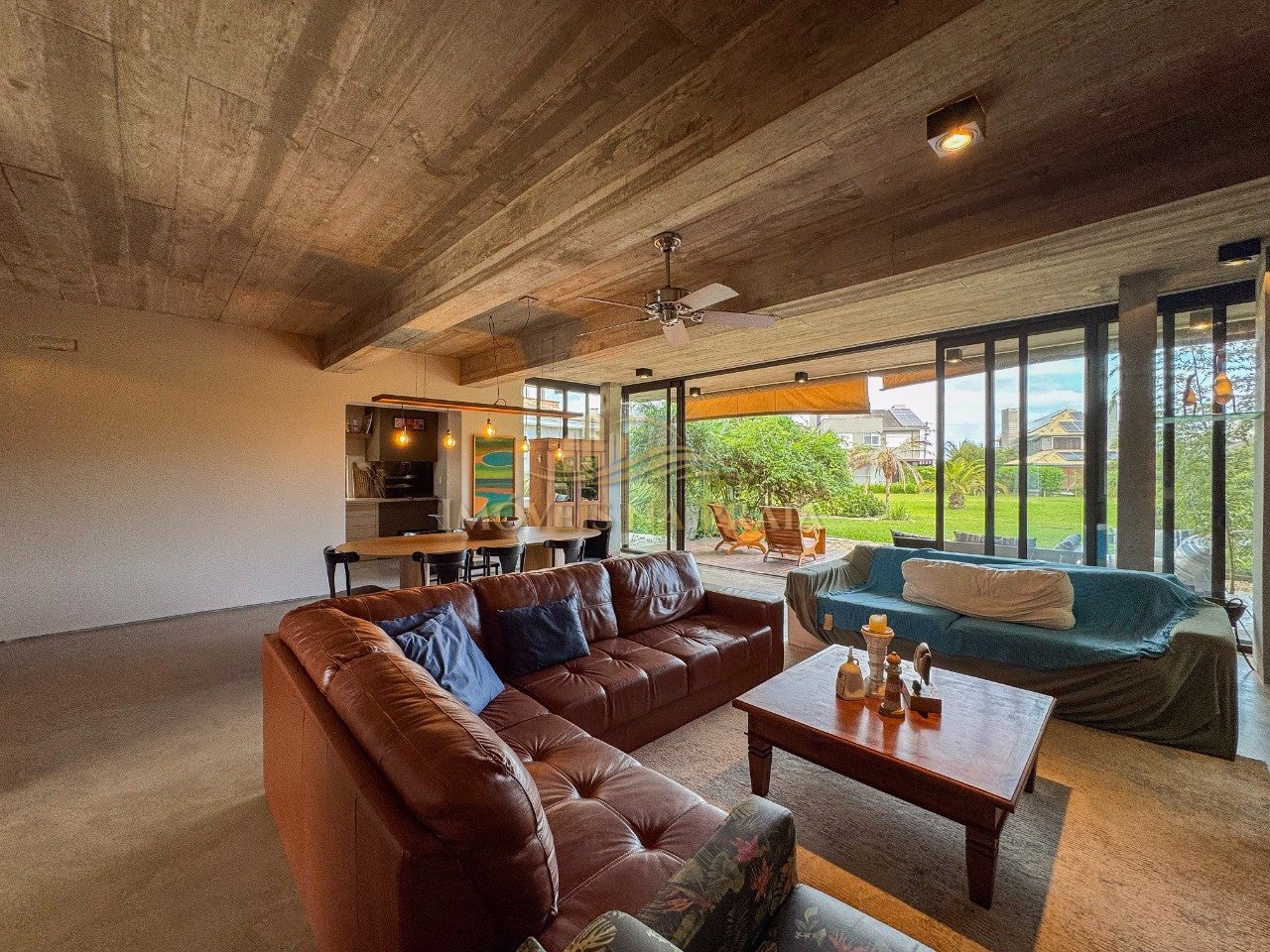 Foto 6 — Casa em Condomínio 4 Dormitório(s) Bairro Ventura