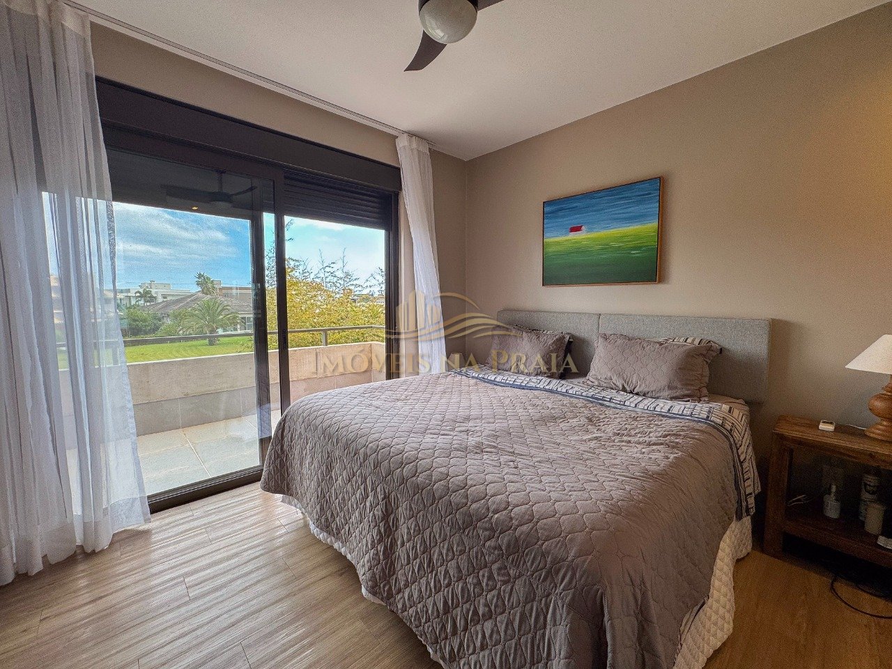 Foto 25 — Casa em Condomínio 4 Dormitório(s) Bairro Ventura