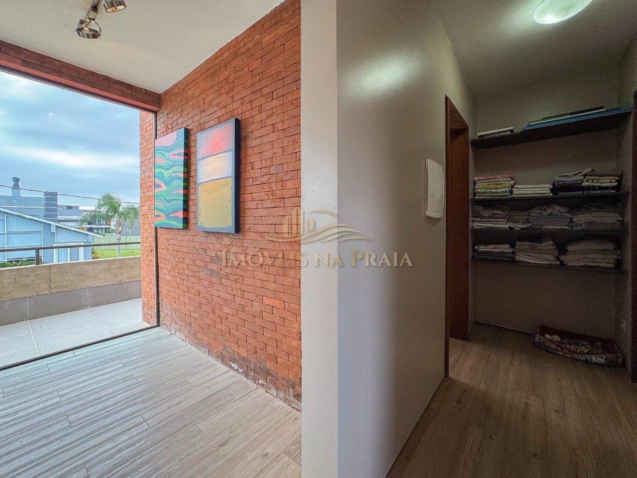 Foto 29 — Casa em Condomínio 4 Dormitório(s) Bairro Ventura