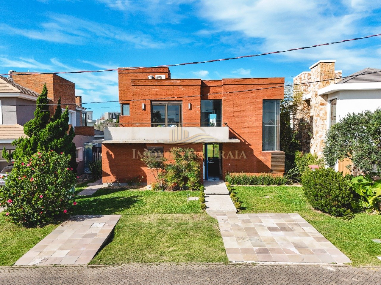 Foto 41 — Casa em Condomínio 4 Dormitório(s) Bairro Ventura