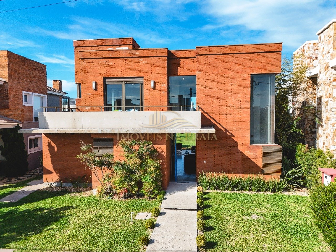 Foto 40 — Casa em Condomínio 4 Dormitório(s) Bairro Ventura