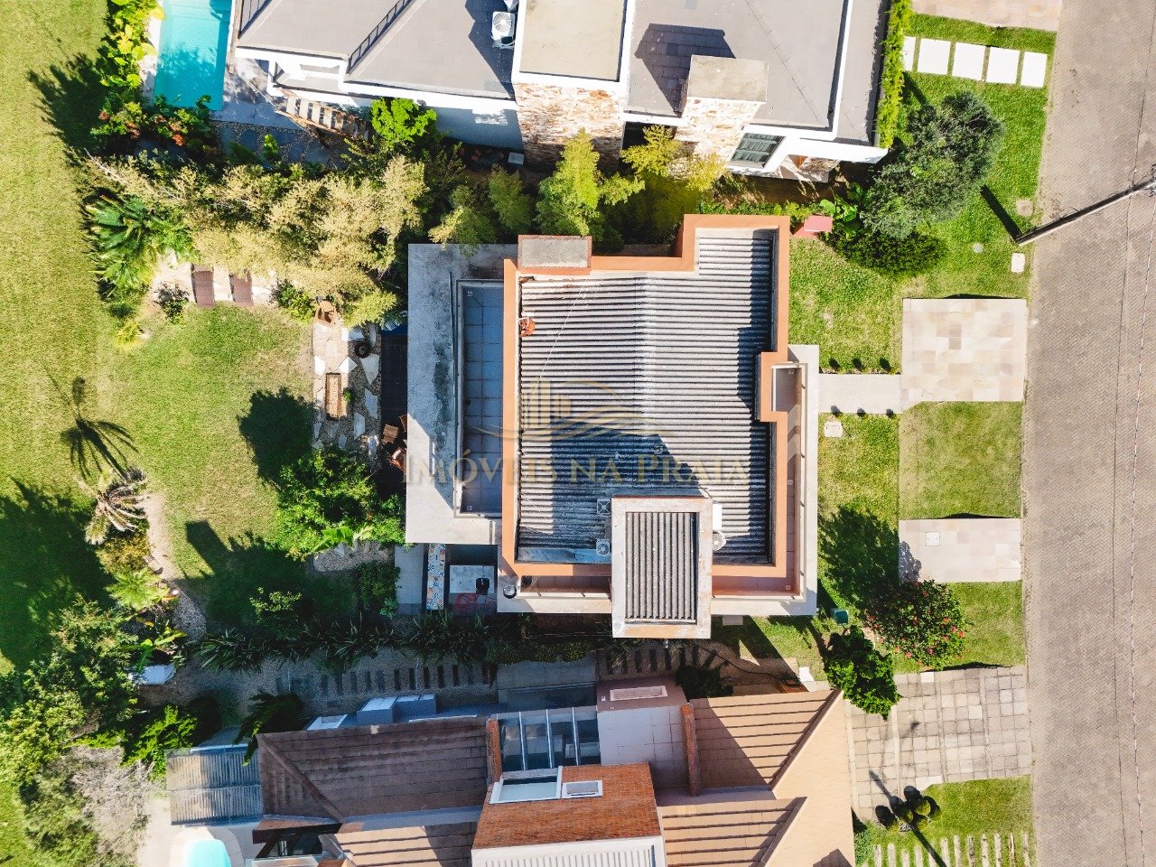 Foto 44 — Casa em Condomínio 4 Dormitório(s) Bairro Ventura