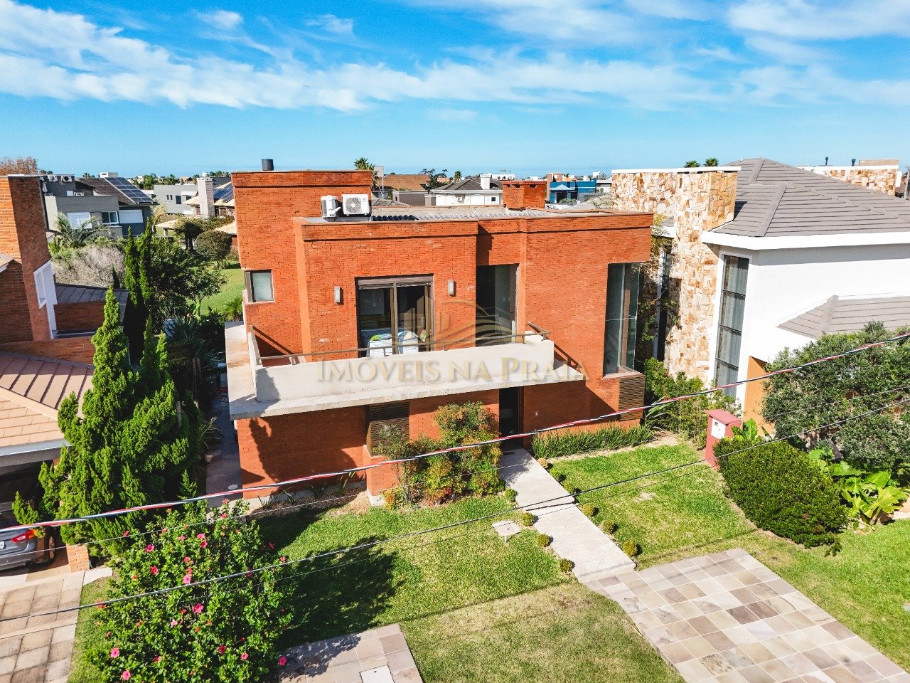 Foto 43 — Casa em Condomínio 4 Dormitório(s) Bairro Ventura