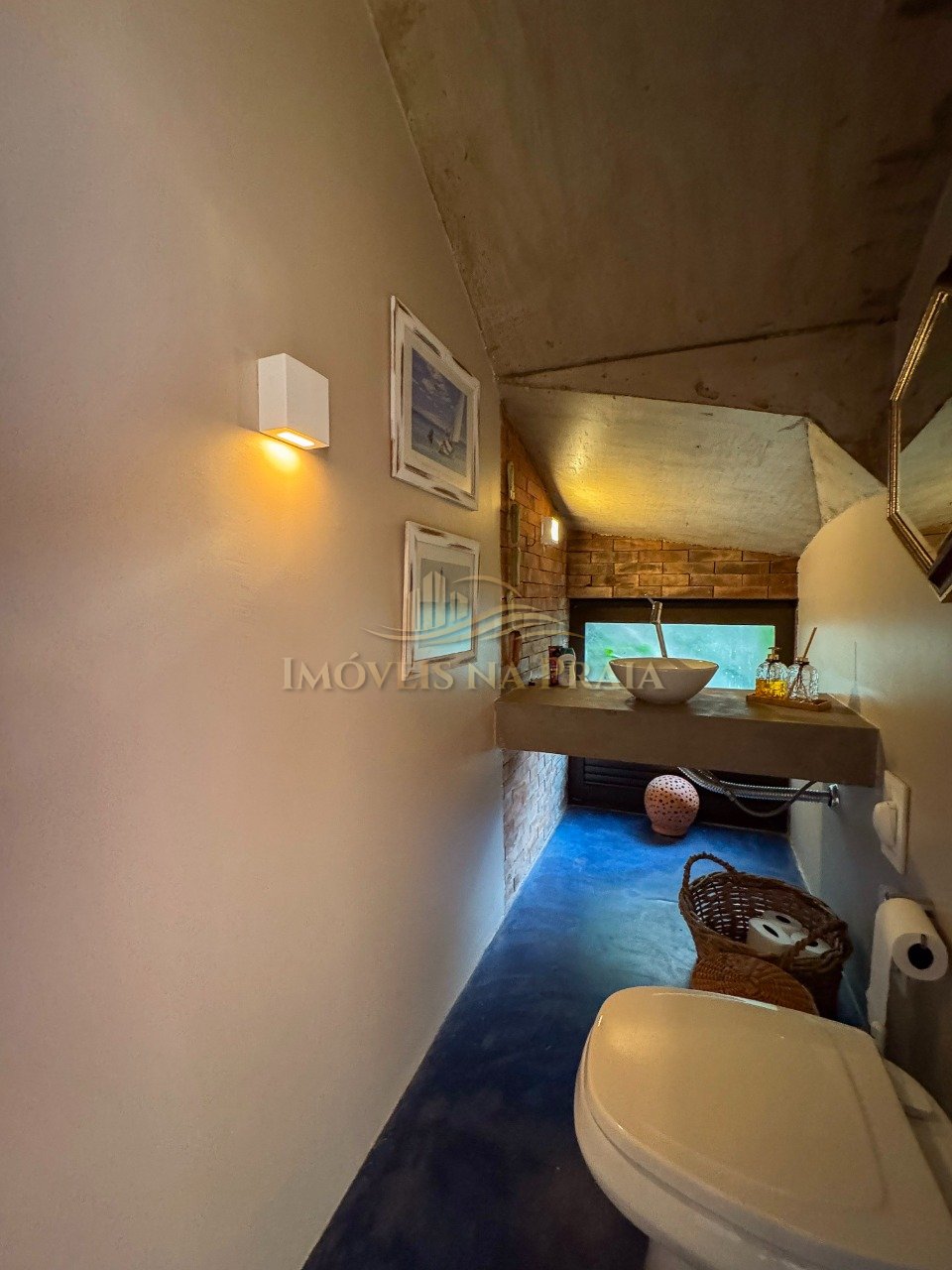 Foto 38 — Casa em Condomínio 4 Dormitório(s) Bairro Ventura