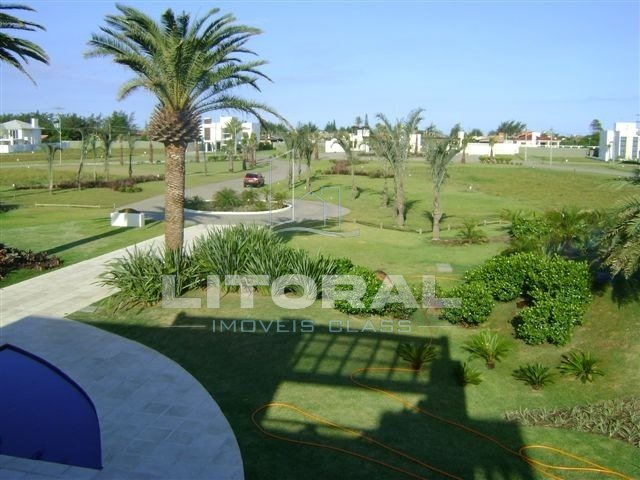 Foto 3 — Terreno em Condomínio Bairro Ventura Club