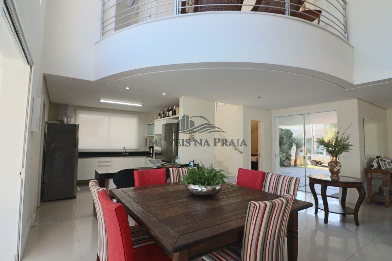 Foto 4 — Casa em Condomínio 3 dormitórios no bairro Bosques de Atlântida