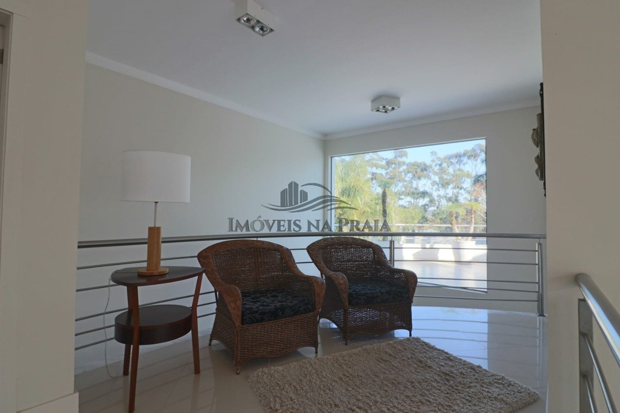 Foto 20 — Casa em Condomínio 3 dormitórios no bairro Bosques de Atlântida