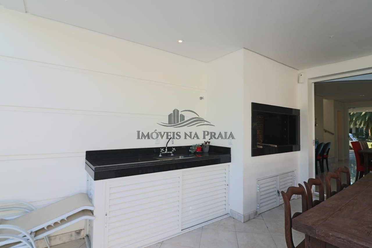 Foto 11 — Casa em Condomínio 3 dormitórios no bairro Bosques de Atlântida