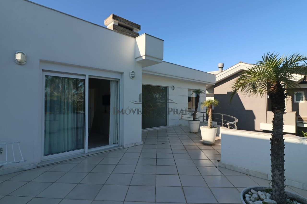 Foto 15 — Casa em Condomínio 3 dormitórios no bairro Bosques de Atlântida