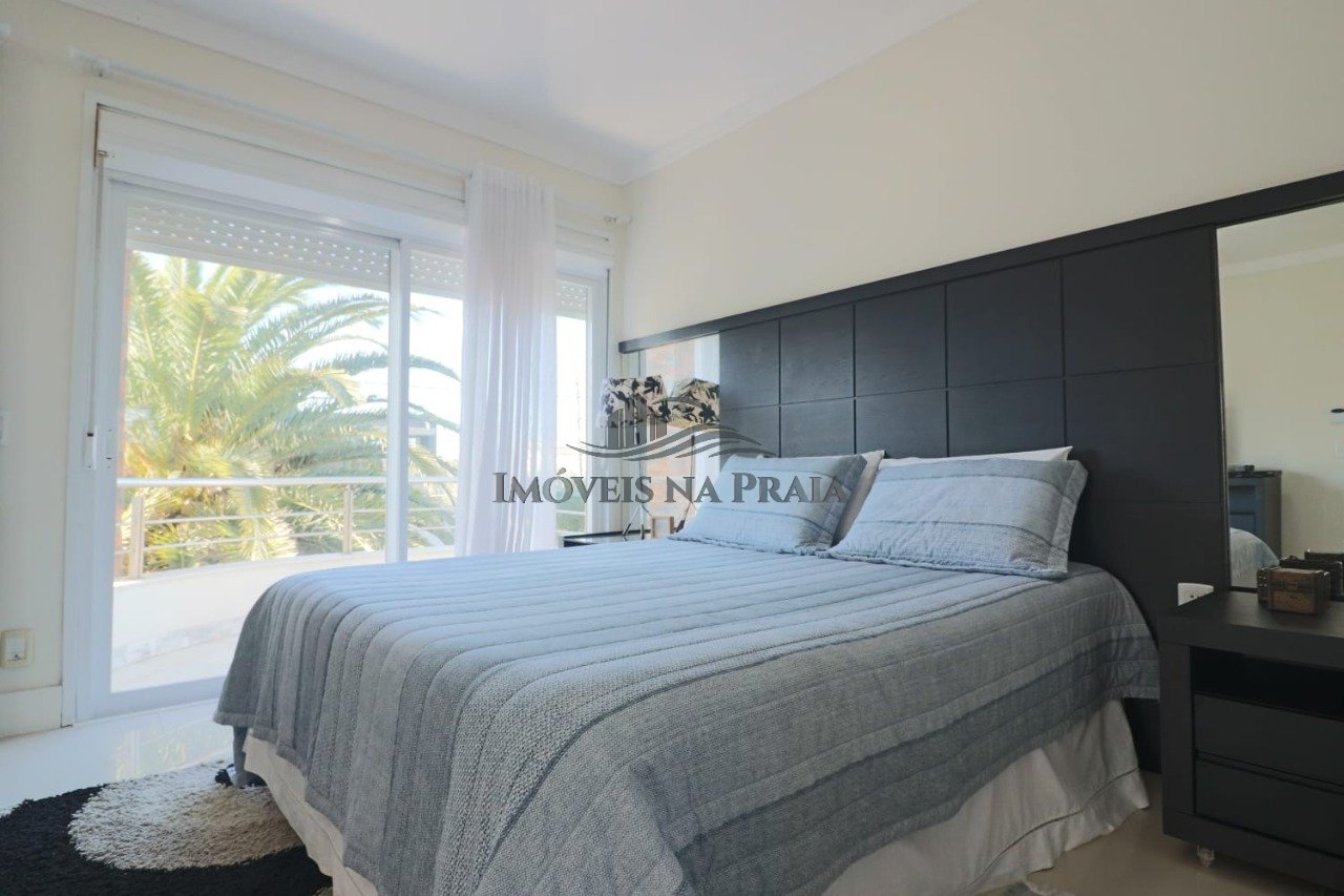 Foto 19 — Casa em Condomínio 3 dormitórios no bairro Bosques de Atlântida