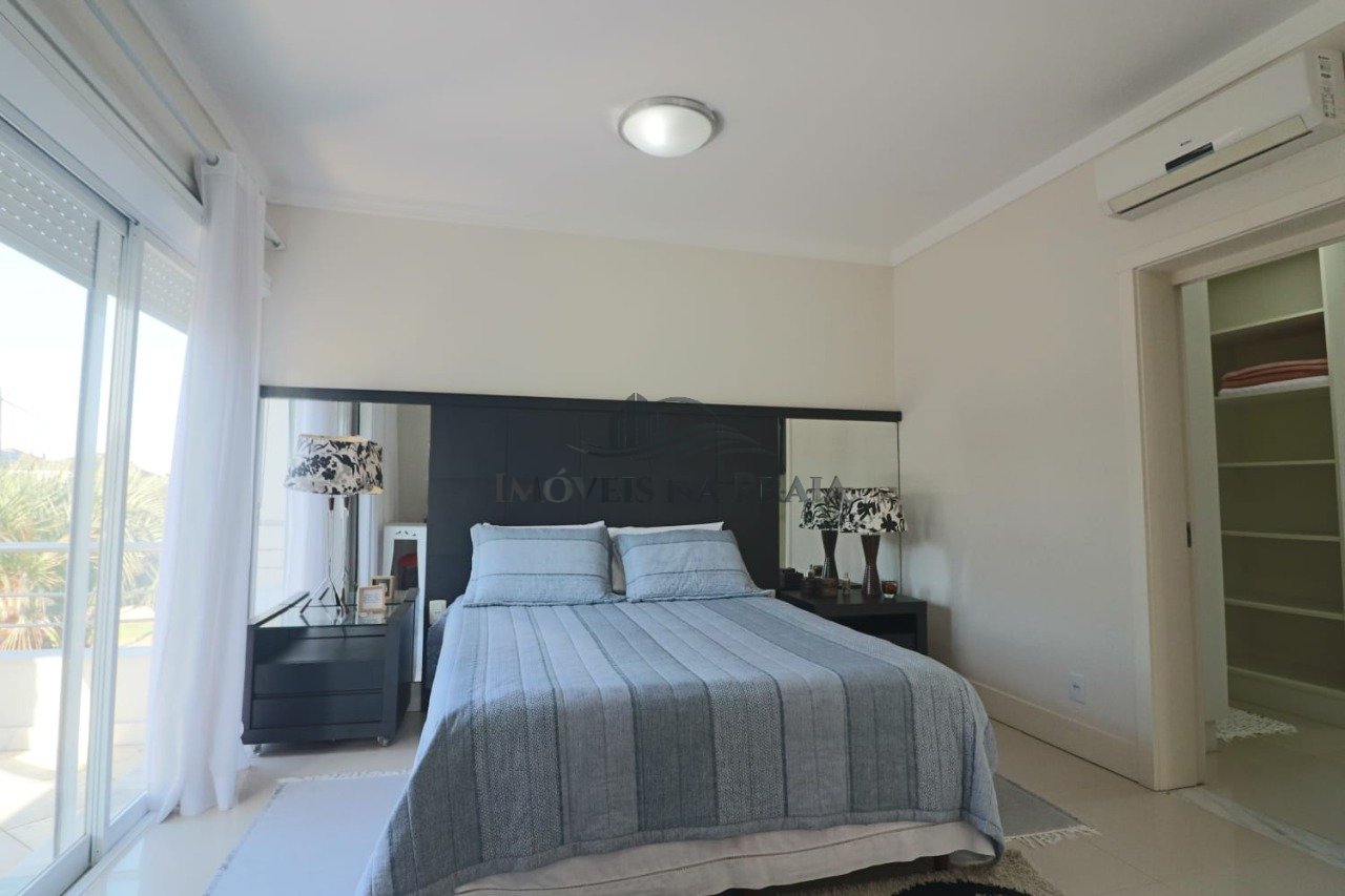 Foto 25 — Casa em Condomínio 3 dormitórios no bairro Bosques de Atlântida