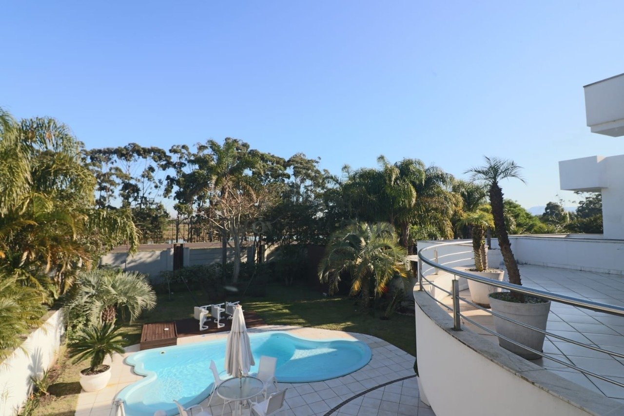 Foto 21 — Casa em Condomínio 3 dormitórios no bairro Bosques de Atlântida