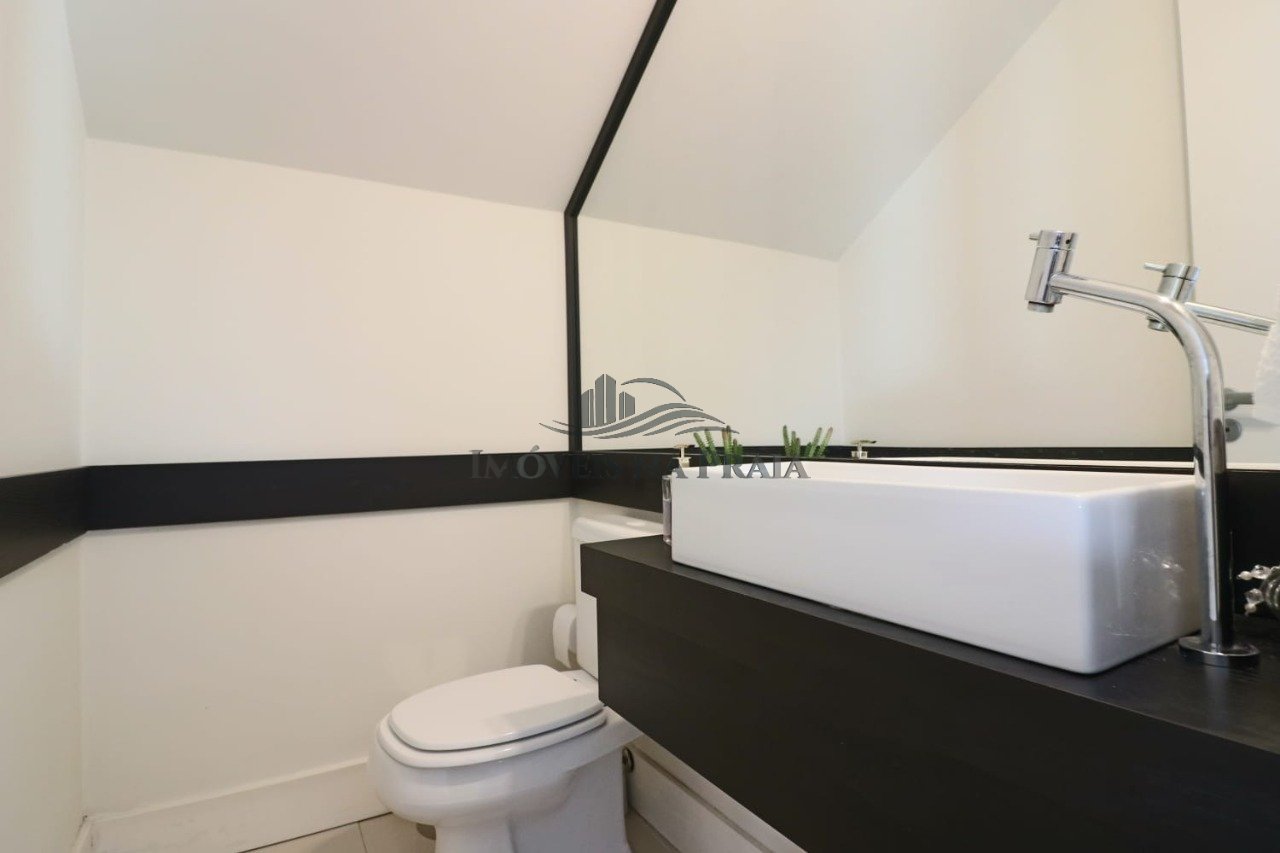 Foto 26 — Casa em Condomínio 3 dormitórios no bairro Bosques de Atlântida