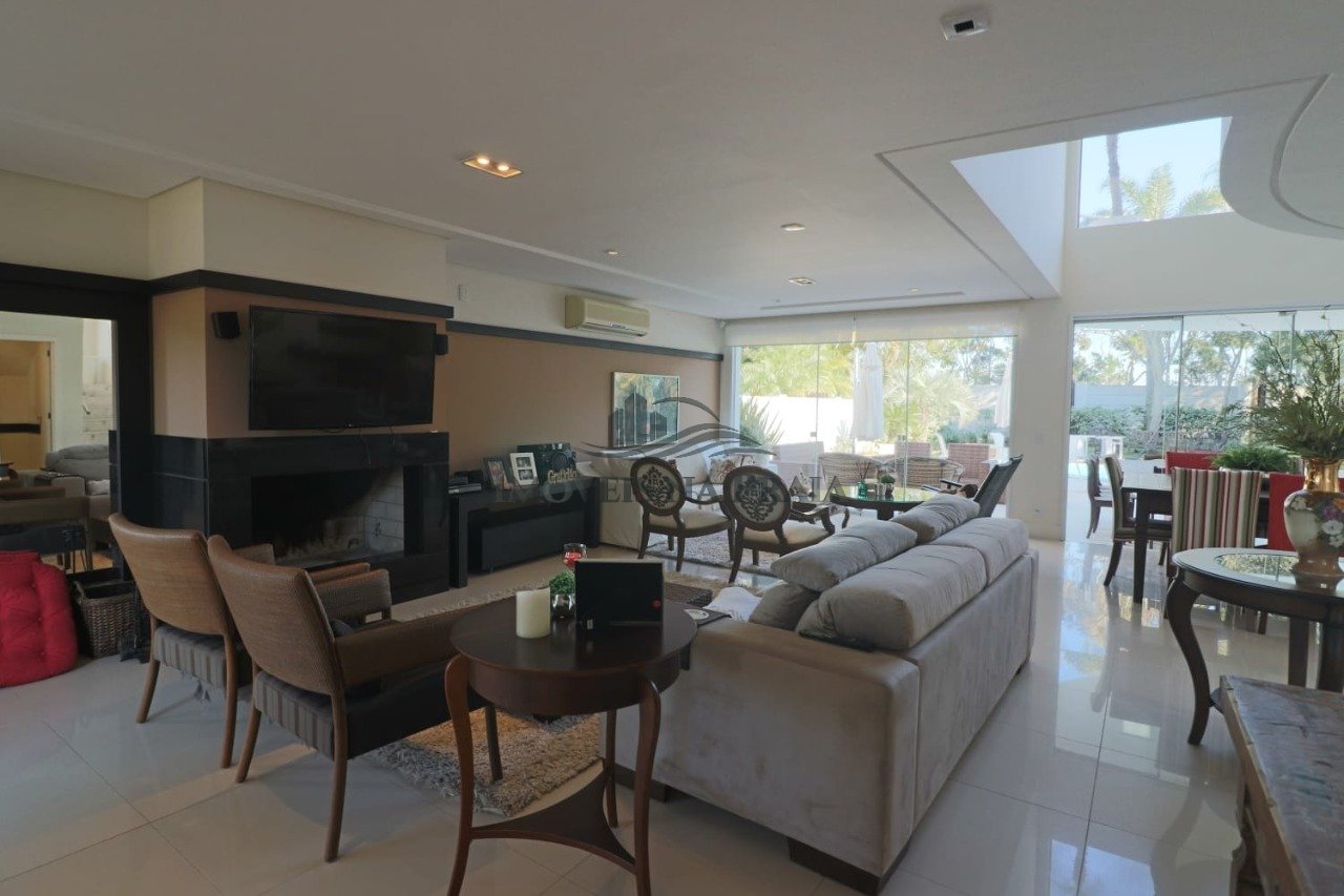 Foto 10 — Casa em Condomínio 3 dormitórios no bairro Bosques de Atlântida