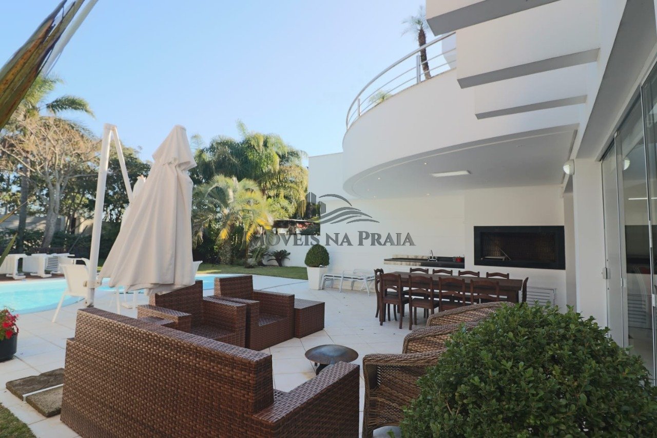 Foto 14 — Casa em Condomínio 3 dormitórios no bairro Bosques de Atlântida