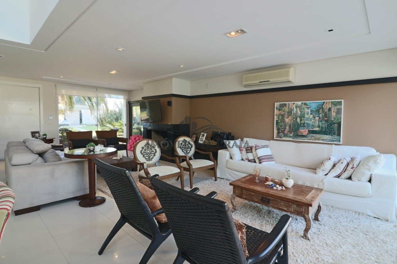 Foto 12 — Casa em Condomínio 3 dormitórios no bairro Bosques de Atlântida