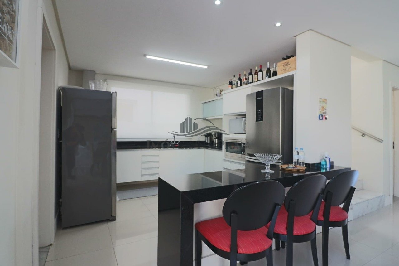 Foto 5 — Casa em Condomínio 3 dormitórios no bairro Bosques de Atlântida