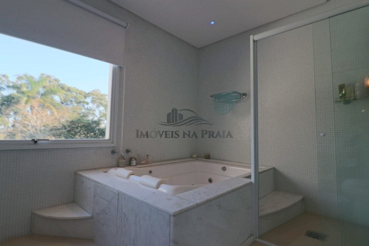 Foto 22 — Casa em Condomínio 3 dormitórios no bairro Bosques de Atlântida