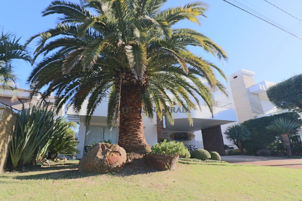 Foto 2 — Casa em Condomínio 3 dormitórios no bairro Bosques de Atlântida